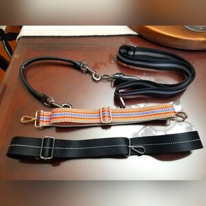 Purse Straps
